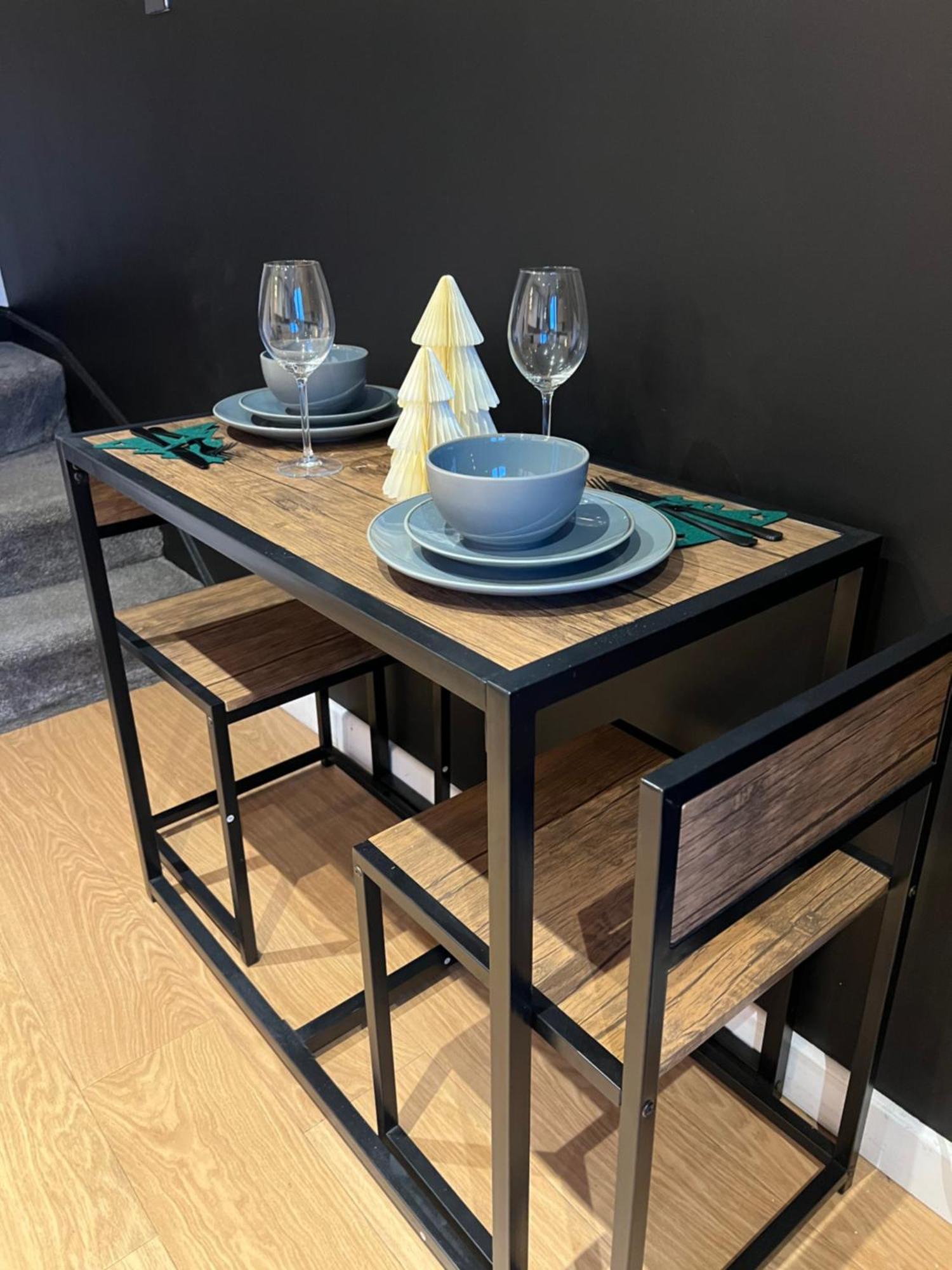 Hempshill Lane Holiday Home Nottingham Luaran gambar