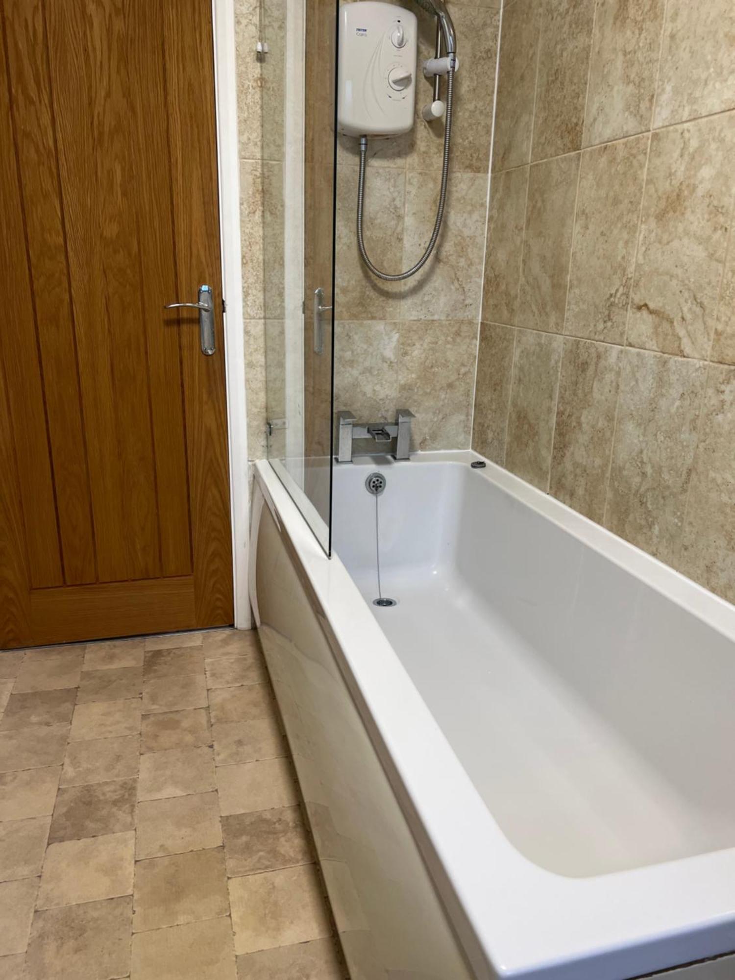 Hempshill Lane Holiday Home Nottingham Luaran gambar